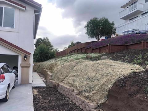9229 Rickie Rd, Lakeside, CA 92040 photo 17