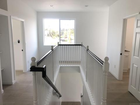 9229 Rickie Rd, Lakeside, CA 92040 photo 14