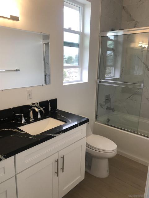 9229 Rickie Rd, Lakeside, CA 92040 photo 13