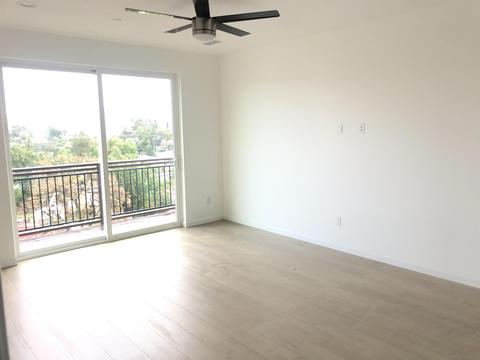 9229 Rickie Rd, Lakeside, CA 92040 photo 8