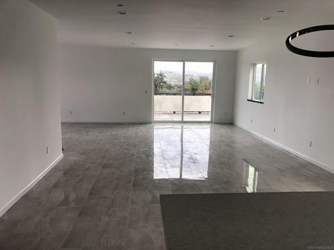 9229 Rickie Rd, Lakeside, CA 92040 photo 6