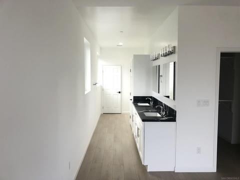 9229 Rickie Rd, Lakeside, CA 92040 photo 9