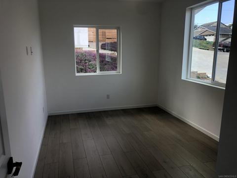 9229 Rickie Rd, Lakeside, CA 92040 photo 11