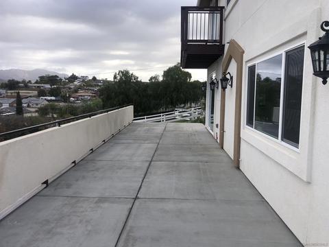 9229 Rickie Rd, Lakeside, CA 92040 photo 16