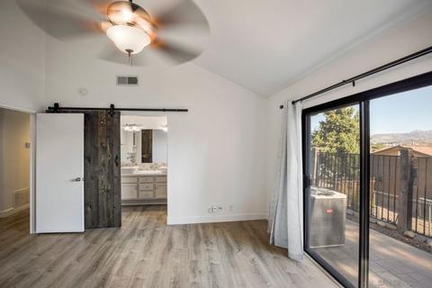 8611 Paseo Del Sol, Santee, CA 92071 photo 19