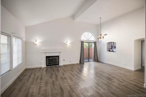 8611 Paseo Del Sol, Santee, CA 92071 photo 7