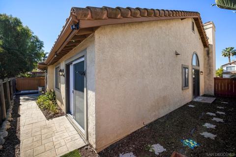 8611 Paseo Del Sol, Santee, CA 92071 photo 30