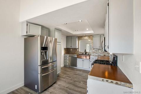 8611 Paseo Del Sol, Santee, CA 92071 photo 16