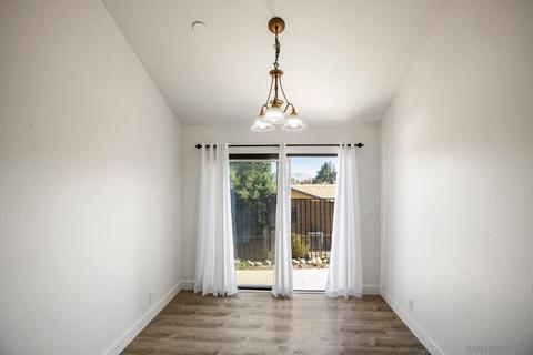 8611 Paseo Del Sol, Santee, CA 92071 photo 11