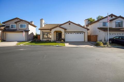 8611 Paseo Del Sol, Santee, CA 92071 photo 4