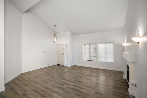 8611 Paseo Del Sol, Santee, CA 92071 photo 8