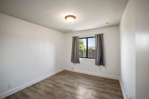 8611 Paseo Del Sol, Santee, CA 92071 photo 23