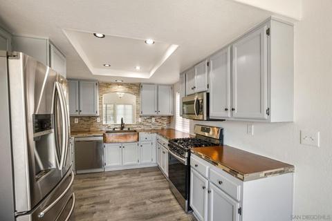 8611 Paseo Del Sol, Santee, CA 92071 photo 13