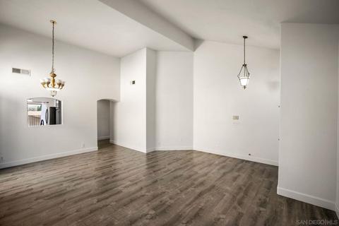 8611 Paseo Del Sol, Santee, CA 92071 photo 9