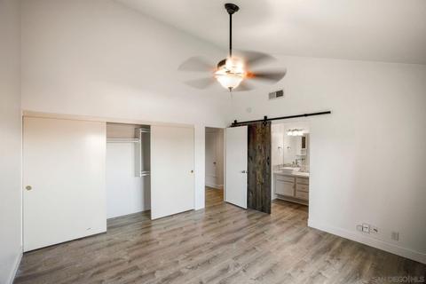8611 Paseo Del Sol, Santee, CA 92071 photo 20