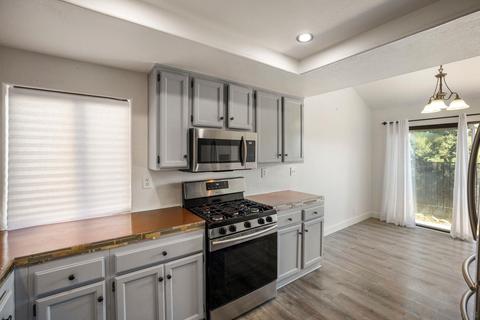 8611 Paseo Del Sol, Santee, CA 92071 photo 17