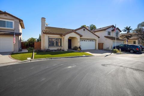 8611 Paseo Del Sol, Santee, CA 92071 photo 1