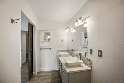8611 Paseo Del Sol, Santee, CA 92071 photo 21
