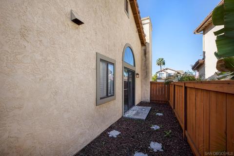 8611 Paseo Del Sol, Santee, CA 92071 photo 29