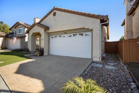 8611 Paseo Del Sol, Santee, CA 92071 photo 3