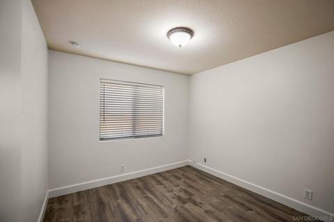 8611 Paseo Del Sol, Santee, CA 92071 photo 25