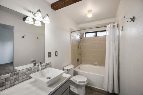 8611 Paseo Del Sol, Santee, CA 92071 photo 24