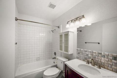 8611 Paseo Del Sol, Santee, CA 92071 photo 26
