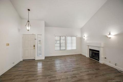 8611 Paseo Del Sol, Santee, CA 92071 photo 6