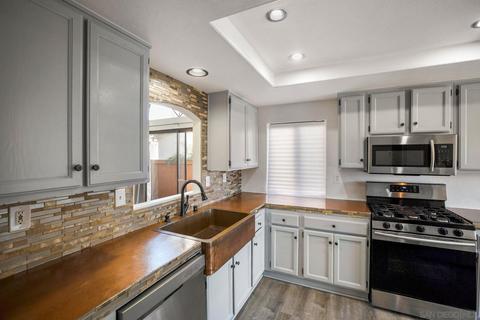 8611 Paseo Del Sol, Santee, CA 92071 photo 12