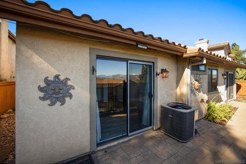 8611 Paseo Del Sol, Santee, CA 92071 photo 35
