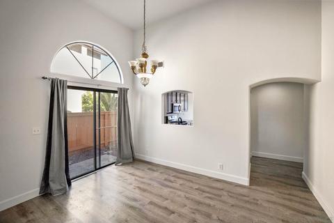 8611 Paseo Del Sol, Santee, CA 92071 photo 10