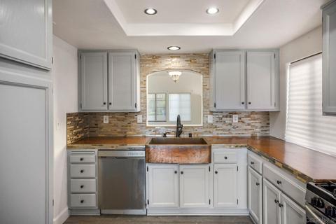 8611 Paseo Del Sol, Santee, CA 92071 photo 14
