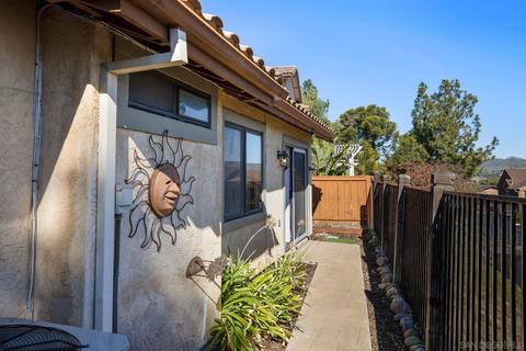 8611 Paseo Del Sol, Santee, CA 92071 photo 31