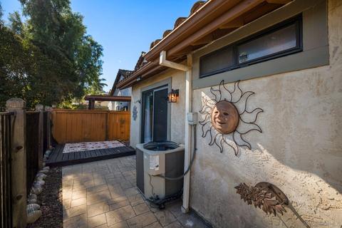 8611 Paseo Del Sol, Santee, CA 92071 photo 32