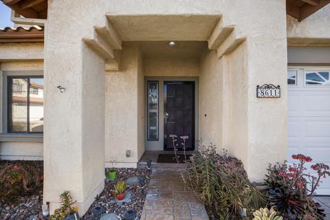 8611 Paseo Del Sol, Santee, CA 92071 photo 5