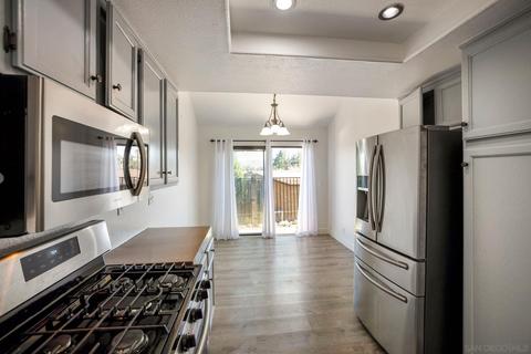 8611 Paseo Del Sol, Santee, CA 92071 photo 15