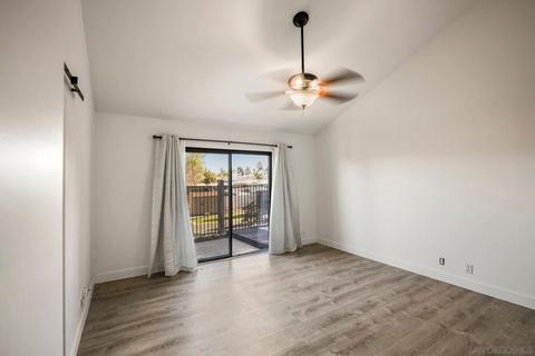 8611 Paseo Del Sol, Santee, CA 92071 photo 18