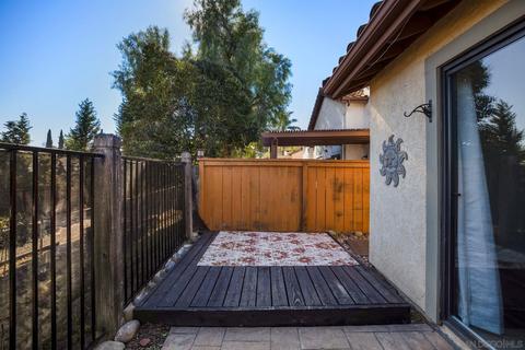 8611 Paseo Del Sol, Santee, CA 92071 photo 33