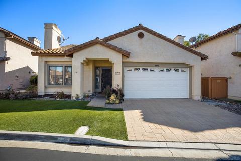 8611 Paseo Del Sol, Santee, CA 92071 photo 2