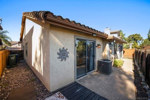 8611 Paseo Del Sol, Santee, CA 92071 photo 34