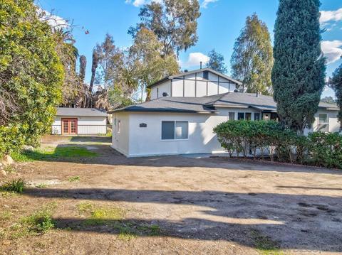 9108 Kenwood Dr, Spring Valley, CA 91977 photo 42