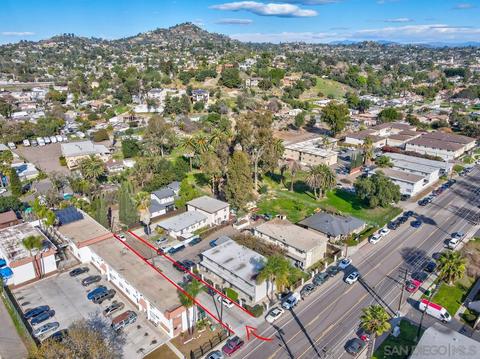 9108 Kenwood Dr, Spring Valley, CA 91977 photo 51