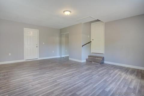 9108 Kenwood Dr, Spring Valley, CA 91977 photo 9