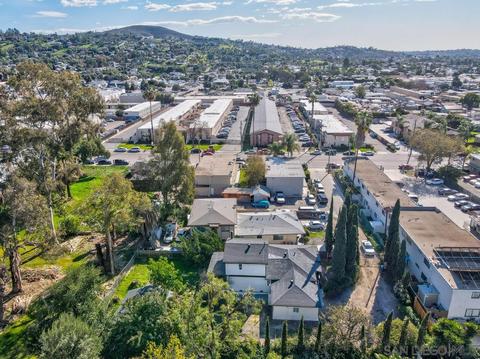 9108 Kenwood Dr, Spring Valley, CA 91977 photo 49
