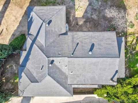 9108 Kenwood Dr, Spring Valley, CA 91977 photo 44