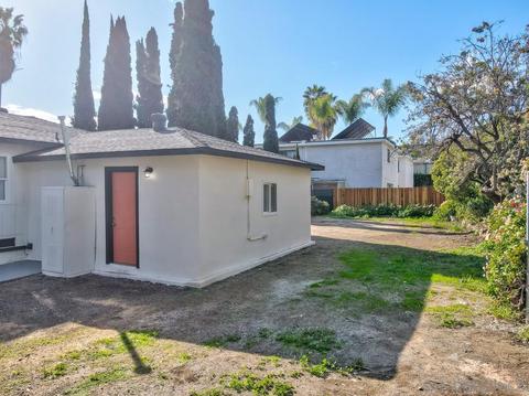 9108 Kenwood Dr, Spring Valley, CA 91977 photo 43