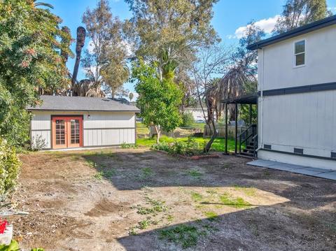 9108 Kenwood Dr, Spring Valley, CA 91977 photo 34