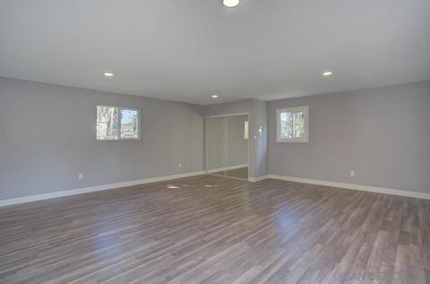 9108 Kenwood Dr, Spring Valley, CA 91977 photo 36