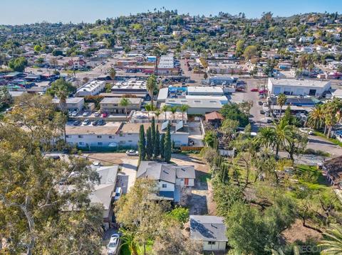 9108 Kenwood Dr, Spring Valley, CA 91977 photo 50