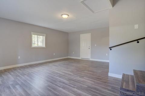 9108 Kenwood Dr, Spring Valley, CA 91977 photo 8